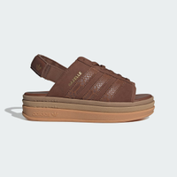 Sandália Gazelle Bold Mulher adidas