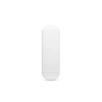 CPE Ubiquiti NS-5AC-BR NanoStation Airmax 5Ghz 16Dbi PoE