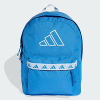 Mochila Clássico Fita Unisex adidas