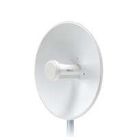 Rádio Ubiquiti AirMax PowerBeam 5Ghz 22Dbi - PBE-M5-300