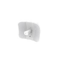 Rádio Ubiquiti AirMax LiteBeam 5GHz 23dBi LBE-5AC-GEN2