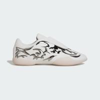 Tenis X Artemisi Taekwondo Mei W​ Unisex adidas