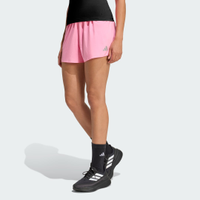 Shorts Adi365 Running Essentials Mulher adidas