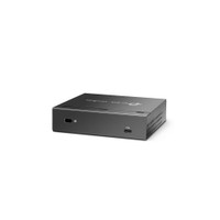 Controlador TP-Link OC200 Cloud Omada