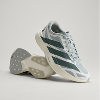 Tênis Adizero EVO SL EXO Homem adidas