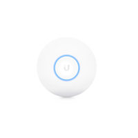 Access Point Ubiquiti UniFi UAP-Nano HD Indoor Teto AC 1733Mbps 200+ Clientes Dual Band 2,4/5Ghz