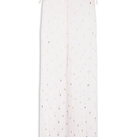 Calça Feminina Cigana - Rosa