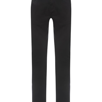Calça Masculina Skinny Kota - Preto