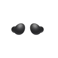 Fone de Ouvido Samsung Galaxy Buds 2 Bluetooth Wireless SM-R177NZKPZTO - Preto