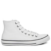 Tênis Unissex Chuck Taylor All Star - Branco