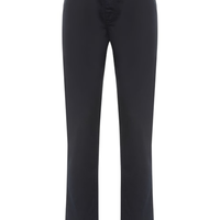 Calça Mn Authentic Chino Stretch - Preto