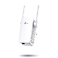 Repetidor TP-Link RE305 Wireless Dual Band - AC1200