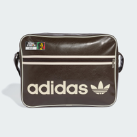 Bolsa Jamaica x Bob Marley Unisex adidas