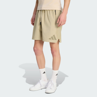 Shorts de Malha Z.N.E. Homem adidas