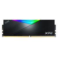 Memória XPG Lancer RGB 16GB DDR5 5200Mhz - AX5U5200C3816G-CLARB