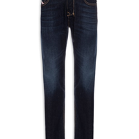 Calça Masculina Larkee-beex L.32 Trousers - Azul