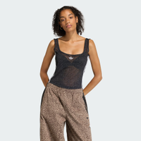 Regata AOP Mulher adidas
