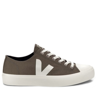 Tênis Masculino Wata Ii Low - Verde