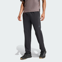 Calça Tricot D4T Workout Homem adidas