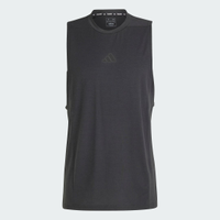 Regata Treino Designed for Training Homem adidas