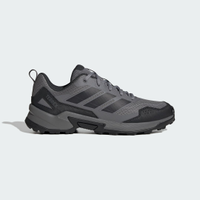 Tênis Terrex Eastrail 3 Homem adidas