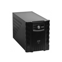 Nobreak NHS Premium GII 3000VA E. Bivolt S. 120V ou 220V Bat. Selada 3 x 17 Ah USB - 90.E0.030000