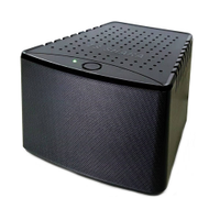 Estabilizador TS Shara Powerest Home Monovolt 115V 6T 1500VA - 9008