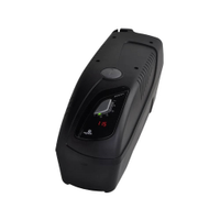 Nobreak Ragtech Senoidal Easy Pro 1600VA Display Digital Trivolt Bat 2x7Ah 10 Tom C/Usb+Engate