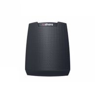 Nobreak TS Shara UPS Senoidal XPro Universal 1500VA 2Bat 12V 7Ah E. Bivolt S.115V/220 Chave C/ENG USB