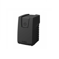 Estabilizador TS Shara Powerest 300VA E.Mono 115V S.115V 4T