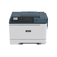Impressora Xerox C310 Laser Colorida Wi-Fi USB 2.0 110V