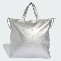 Bolsa Adicolor Unisex adidas