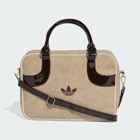 Bolsa Airliner Média Unisex adidas