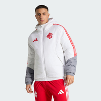 Jaqueta Inverno SC Internacional 26 Homem adidas