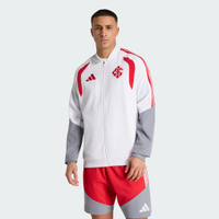 Jaqueta Apresentação Competition SC Internacional 26 Homem adidas