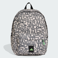 Mochila Clássica X Farm Mulher adidas