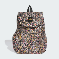 Mochila X Farm RIO Mulher adidas