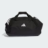 Bolsa Duffle Média Tiro Unisex adidas
