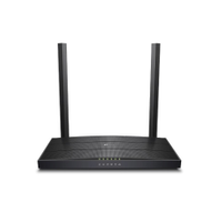 Roteador TP-Link XC220-G3v GPON VOIP Wireless AC1200 Dual Band Gigabit