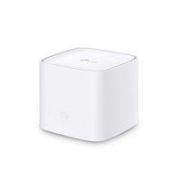 Roteador TP-Link HX510 Wireless Dual Band Gigabit AX3000