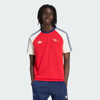 Camiseta Arsenal FC OG Homem adidas
