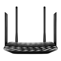 Roteador TP-Link EC225-G5 AC1300 Wireless Gigabit Dual Band