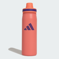 Garrafa Maratona Do Rio Unisex adidas