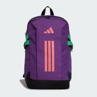 Mochila Maratona Do Rio Unisex adidas
