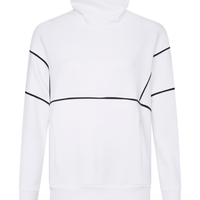 Blusa Raglan Lume