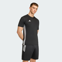 Camisa Tiro 26 Essentials Homem adidas