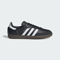 Tênis x Jeremy Scott Samba OG Unisex adidas