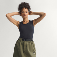 Camiseta EQT Mulher adidas