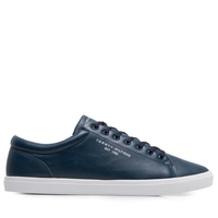 Tênis Masculina Harrison 5D5 - Azul