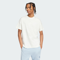 Camiseta ALL SZN Homem adidas